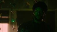 Snowfall S06E02 720p WEB h264-KOGi EZTV