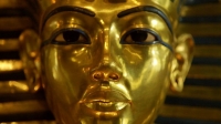Tutankhamun - The Truth Uncovered MP4 + subs BigJ0554