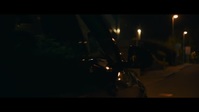 Last Light S01E03 720p HEVC x265-MeGusta EZTV