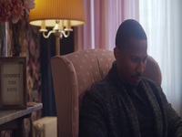 Makeup X Breakup S02E02 480p x264-mSD EZTV