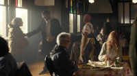 The Irrational S01E08 720p WEB h264-EDITH EZTV The Irrational S01E08 720p WEB h264-EDITH EZTV