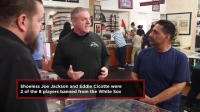 Pawn Stars S18E10 XviD-AFG EZTV