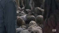 The Walking Dead S10E16 XviD-AFG EZTV The Walking Dead S10E16 XviD-AFG EZTV