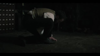The Doll Factory S01E06 XviD-AFG EZTV The Doll Factory S01E06 XviD-AFG EZTV
