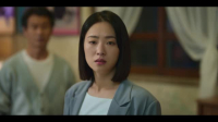 A Time Called You S01E07 XviD-AFG EZTV A Time Called You S01E07 XviD-AFG EZTV