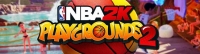 NBA.2K.Playgrounds.2.REPACK-KaOs NBA.2K.Playgrounds.2.REPACK-KaOs