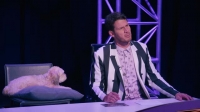 Tosh 0 S12E10 XviD-AFG EZTV