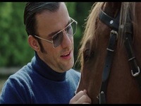 The Tailor S01E05 480p x264-mSD EZTV The Tailor S01E05 480p x264-mSD EZTV