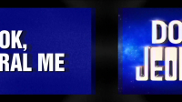 Jeopardy 2023 12 01 720p HDTV x264-NGP EZTV