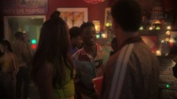 Grown-ish S05E18 720p HEVC x265-MeGusta EZTV Grown-ish S05E18 720p HEVC x265-MeGusta EZTV