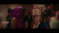 Diarra From Detroit S01E05 1080p HEVC x265-MeGusta EZTV Diarra From Detroit S01E05 1080p HEVC x265-MeGusta EZTV