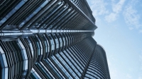 Udemy - The complete AutoCAD 2018-20 Course