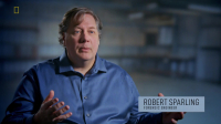 Engineering Evolved S01E06 1080p HDTV H264-CBFM EZTV Engineering Evolved S01E06 1080p HDTV H264-CBFM EZTV