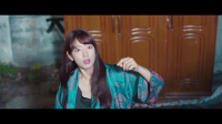 The Judge from Hell S01E09 XviD-AFG EZTV The Judge from Hell S01E09 XviD-AFG EZTV