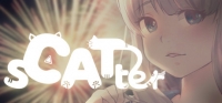 sCATter sCATter