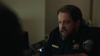 FBI Most Wanted S04E08 720p HEVC x265-MeGusta EZTV