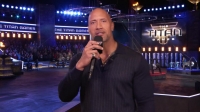 The Titan Games S01E06 WEB x264-TBS [eztv]
