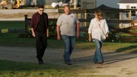 Breaking Bobby Bones S01E02 XviD-AFG EZTV