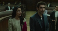 Made In Heaven S02E01 720p WEB h264-EDITH EZTV Made In Heaven S02E01 720p WEB h264-EDITH EZTV