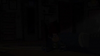 Atomic Puppet S01E21 HDTV x264-W4F[eztv]