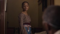 This Is Us S03E13 iNTERNAL 720p WEB H264-AMRAP [eztv]
