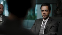Transplant S02E12 XviD-AFG EZTV Transplant S02E12 XviD-AFG EZTV