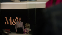 Found 2023 S02E04 720p HEVC x265-MeGusta EZTV Found 2023 S02E04 720p HEVC x265-MeGusta EZTV