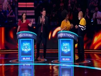 Beat Shazam S05E04 480p x264-mSD EZTV