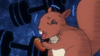 MASHLE MAGIC AND MUSCLES S01E01 1080p HEVC x265-MeGusta EZTV MASHLE MAGIC AND MUSCLES S01E01 1080p HEVC x265-MeGusta EZTV