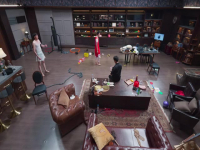 Comedy Royale S01E06 480p x264-mSD EZTV