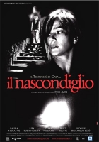 The Hideout - Il Nascondiglio (2007) [Divx - Ita 5 1 - Sub Ita]
