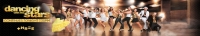 Dancing With The Stars NZ S08E02 REPACK HDTV x264-FiHTV[TGx]