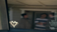 Fatal Family Feuds S01E03 XviD-AFG EZTV