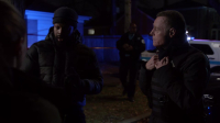 Chicago PD S11E02 1080p HEVC x265-MeGusta EZTV