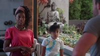 Home Economics S01E05 720p HEVC x265-MeGusta EZTV Home Economics S01E05 720p HEVC x265-MeGusta EZTV