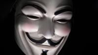 Udemy - Hack Like a Pro – Ethical Hacking from A to Z