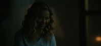 Rabbit Hole S01E06 1080p HEVC x265-MeGusta EZTV Rabbit Hole S01E06 1080p HEVC x265-MeGusta EZTV