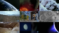 Spaces Deepest Secrets S02E05 HDTV x264-W4F