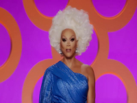 RuPauls Drag Race S17E02 480p x264-mSD EZTV