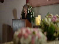 Waterloo Road S11E02 480p x264-mSD EZTV