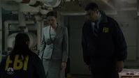 The Blacklist S08E15 XviD-AFG EZTV