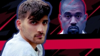 BBC3 - Searching for Kanye MP4 + subs BigJ0554