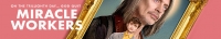 Miracle Workers 2019 S01E01 WEBRip x264-TBS[TGx]