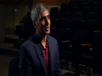 The Articulate Hour S01E03 480p x264-mSD EZTV The Articulate Hour S01E03 480p x264-mSD EZTV