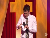 Just For Laughs Australia S06E09 480p x264-mSD EZTV