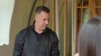 Building Off the Grid S13E04 XviD-AFG EZTV Building Off the Grid S13E04 XviD-AFG EZTV