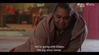 True Colours S01E01 1080p HEVC x265-MeGusta EZTV