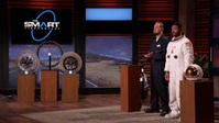Shark Tank S13E10 XviD-AFG EZTV Shark Tank S13E10 XviD-AFG EZTV