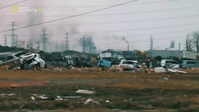 Disasters Engineered S02E07 720p HDTV x264-CBFM EZTV Disasters Engineered S02E07 720p HDTV x264-CBFM EZTV