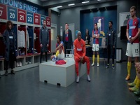 Ted Lasso S03E09 480p x264-mSD EZTV Ted Lasso S03E09 480p x264-mSD EZTV